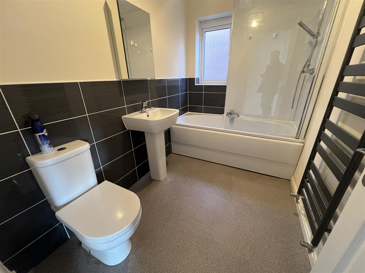 House SemiDetached for rent in Alnwick Way, Amble, Morpeth